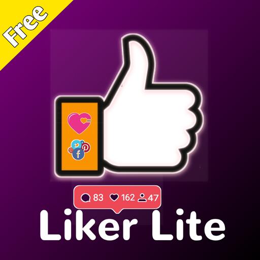 Liker Lite